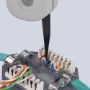 Afbeelding - https-www-ez-catalog-nl-Asset-01571e9a3e7445ad9e86341407e9ff84-ImageFullSize-974010-01-F-A-07-jpg